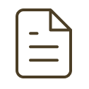 Download the printable promotion brochure.