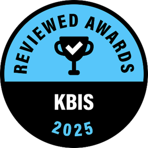KBIS Bora 2025 JennAir US