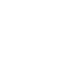 A wrench and a screwdriver. 