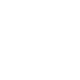 An information icon. 
