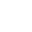 A checkmark icon. 