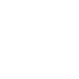 A clock icon. 