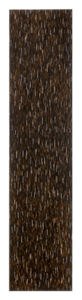 hero-JBRDPDARK18.tif