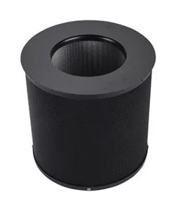 Charcoal Range Hood Replacement Filter for Models jvr0430hs and jvr0436hs