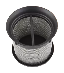 Downdraft Cooktop Grease Filter - Stainless Steel