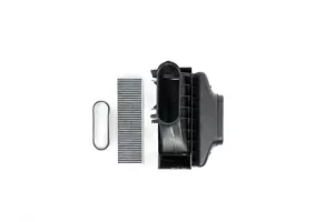 NextGen Induction Downdraft Cooktop Recirculation Kit (*Includes Filter)