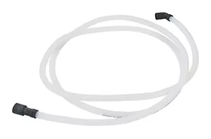 12' Dishwasher Drain Hose