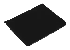 Charcoal Chimney Range Hood Replacement Filter for Models jvw0330ls, jvw0630ls, jvw0638ls, and jvi0636ls