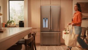 KRFC536SPS-Preserva-Food-Care-System_No-VO_Feature
